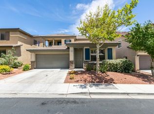 7036 Oakwood Pines Ct, Las Vegas, NV 89166