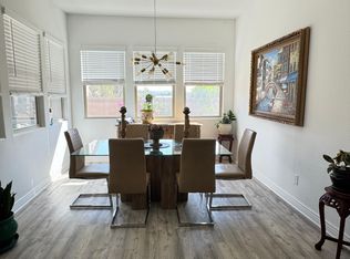 20931 E Mayberry Rd, Queen Creek, AZ 85142