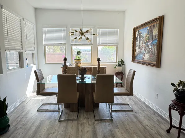 20931 E Mayberry Rd, Queen Creek, AZ 85142