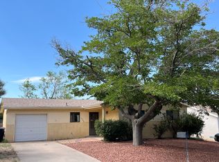 14108 Domingo Rd NE, Albuquerque, NM 87123