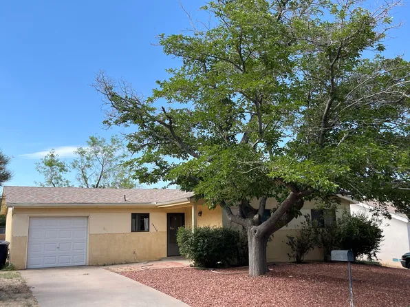 14108 Domingo Rd NE, Albuquerque, NM 87123