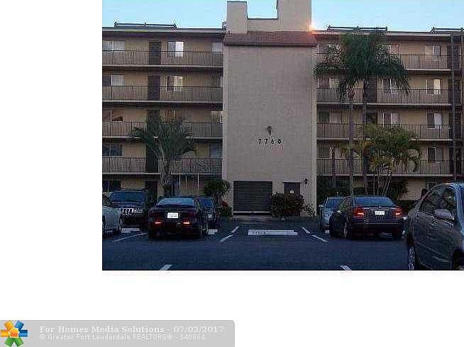 1st image of 7860 NW 50th St APT 304
