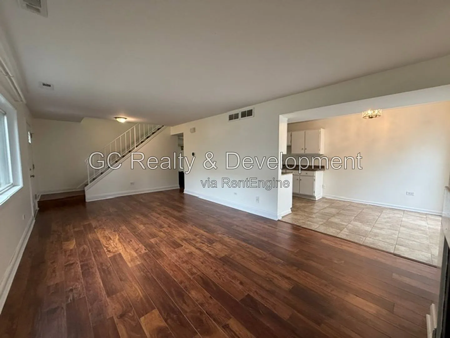 2 bed, 1.5 bath, 1000 sqft, $2,295 — Photo 4