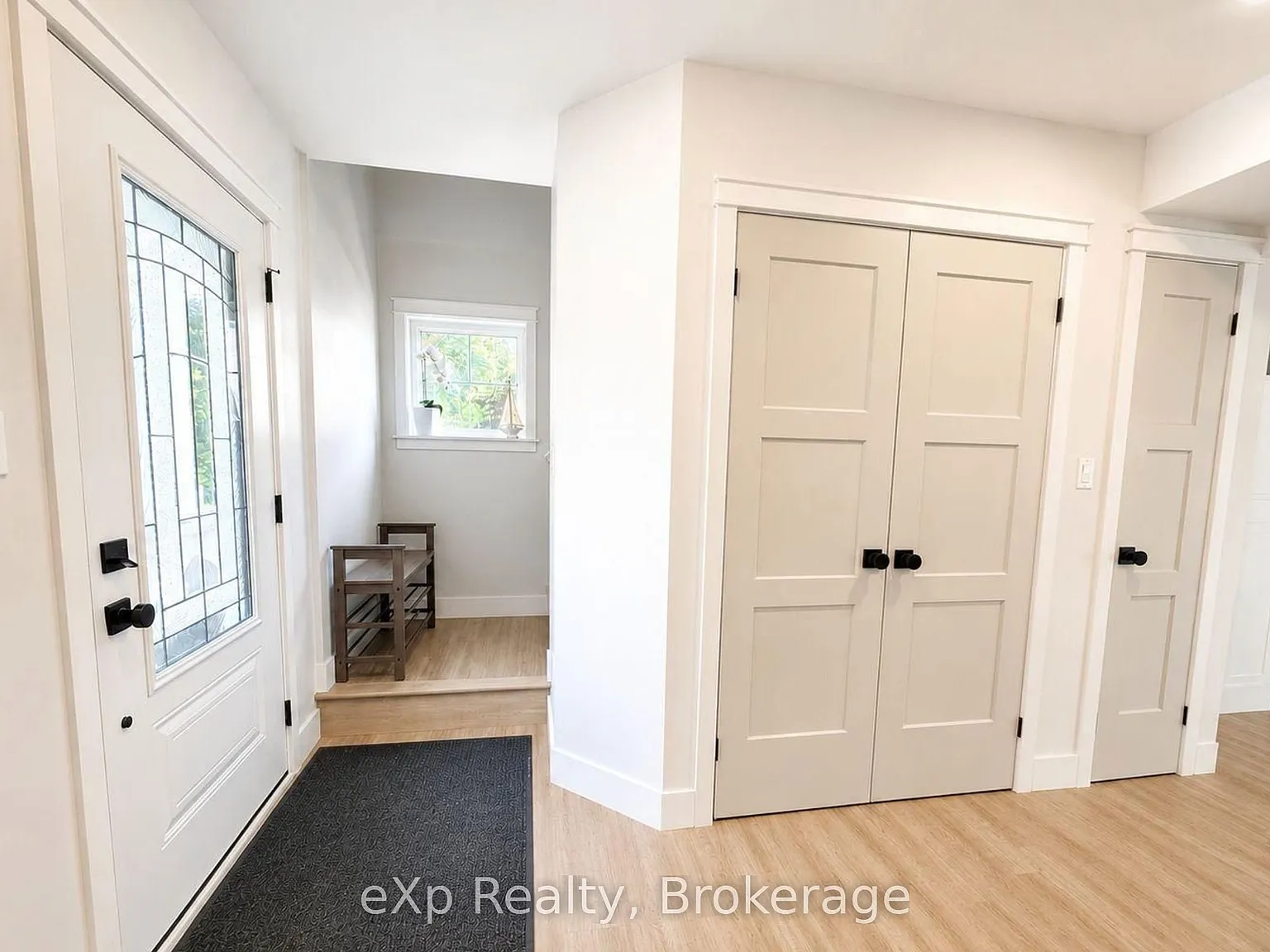 3 bed, $2,800 — Photo 2