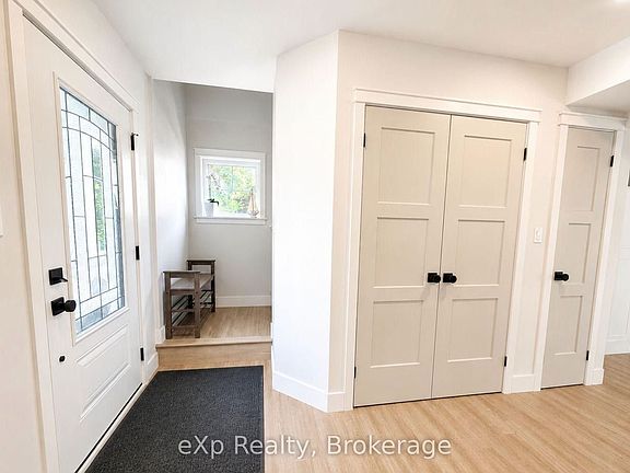 2nd image of 340 Nelson St #A
