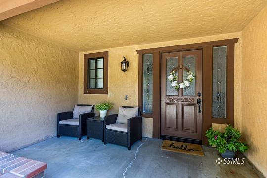 5th image of 1016 Meadowview Ln
