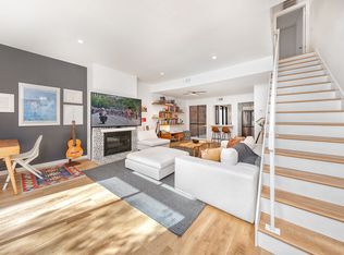1314 17th St APT 18, Santa Monica, CA 90404
