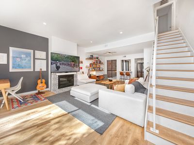 1314 17th St APT 18, Santa Monica, CA, 90404