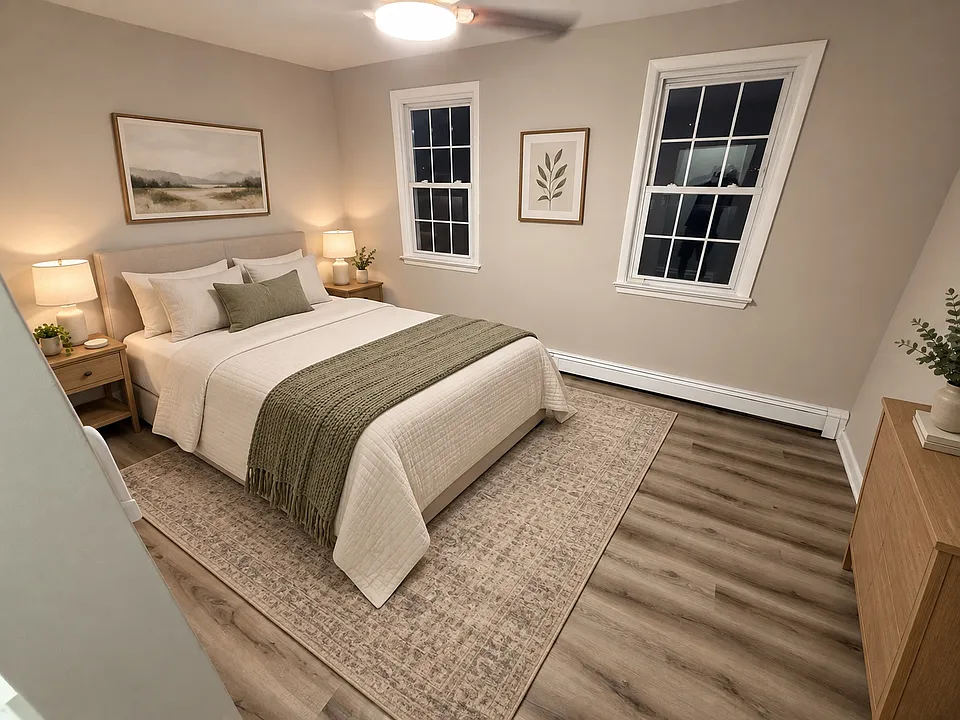 53 Roosevelt Ave #2