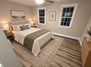 53 Roosevelt Ave FLOOR 2, Lodi, NJ 07644