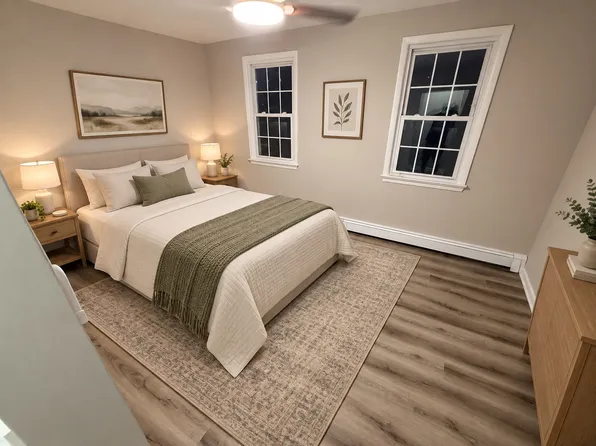53 Roosevelt Ave Floor 2, Lodi, NJ 07644