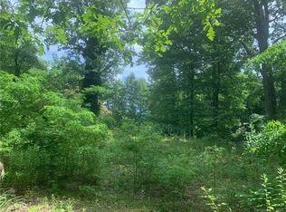 106 Nimbus Ln, Laurel Park, NC 28739