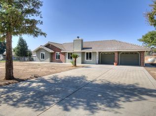 14892 Road 35 1/2, Madera, CA 93636