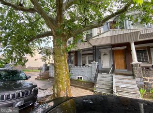 5336 Race St, Philadelphia, PA 19139