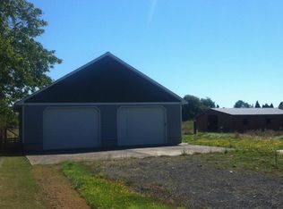 2422 36th Ave, Longview, WA 98632