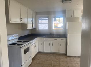 404 Cs Woods Blvd, Bull Shoals, AR 72619