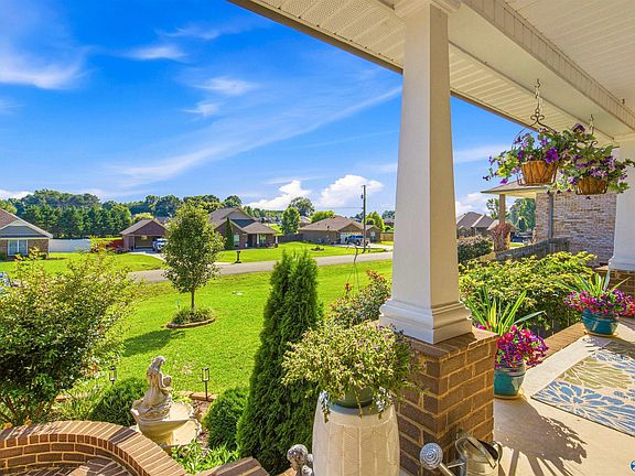 3rd image of 21212 Barley Terrace Dr