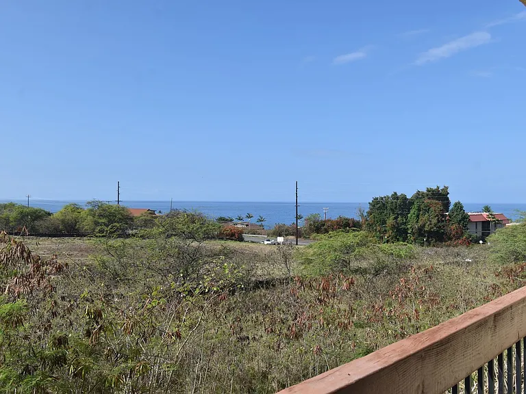75-5863 Kuakini Hwy #109 — Photo 10