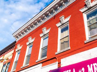 36 Main St #B, South River, NJ 08882