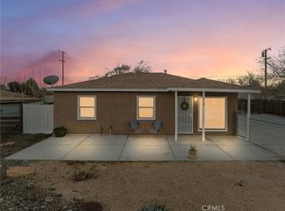 16129 Smoke Tree St, Hesperia, CA 92345