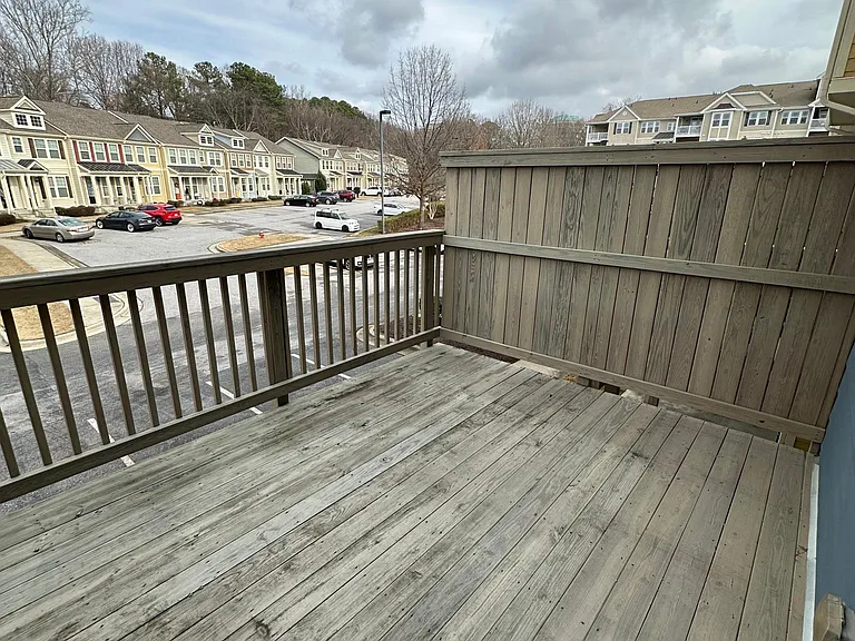 2821 Wilshire Hill Dr #117 — Photo 7