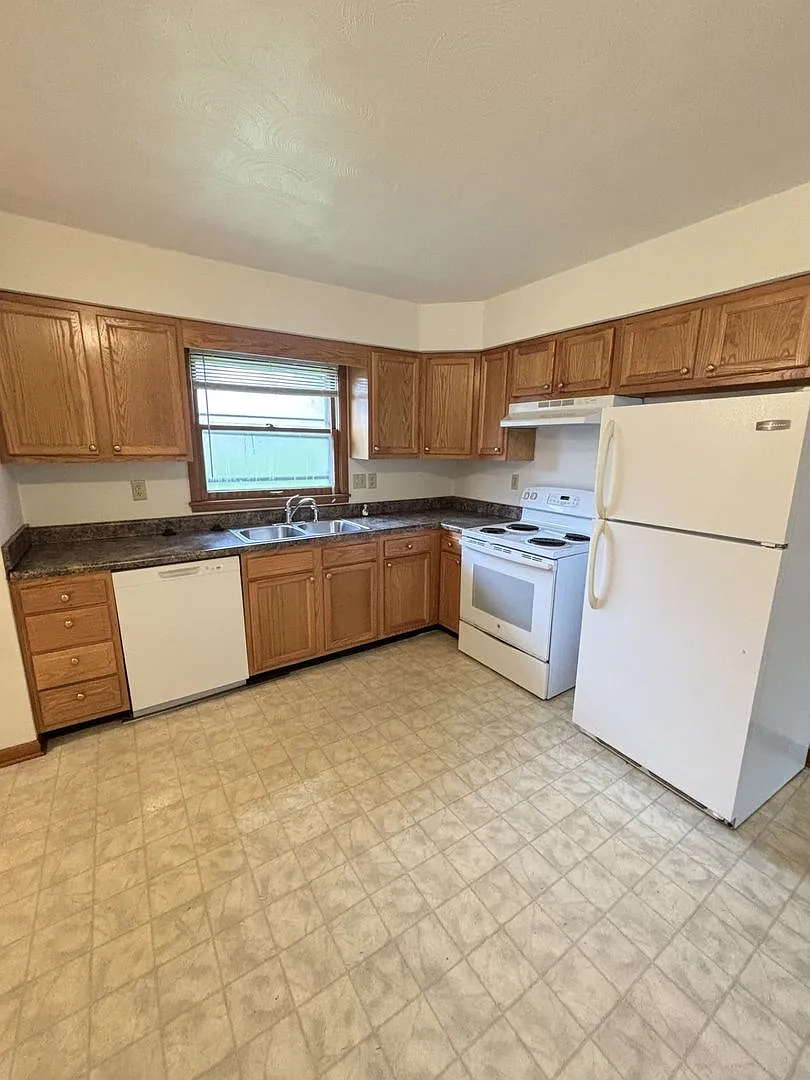 2005 Bruce Dr. Urbana, IL 61801 — Photo 4