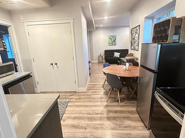 1280 W Center Ave — Photo 13