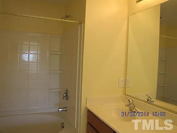 104 Anamoor Dr — Photo 16
