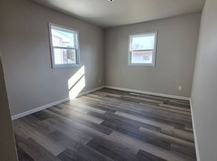 Palmer Drive 226, Waterloo, IA 50702