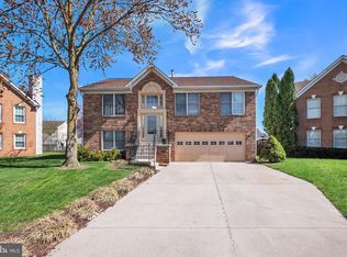 1001 Seneca Dr, Frederick, MD 21703