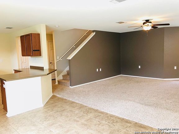 2nd image of 7350 Azalea Sq