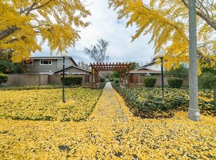 1141 Reed Ave APT C, Sunnyvale, CA 94086