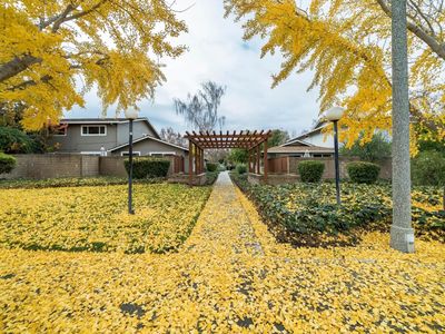 1141 Reed Ave APT C, Sunnyvale, CA, 94086