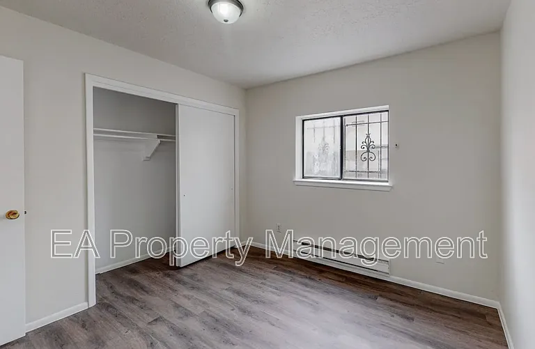 12912 Marva Pl SE — Photo 37