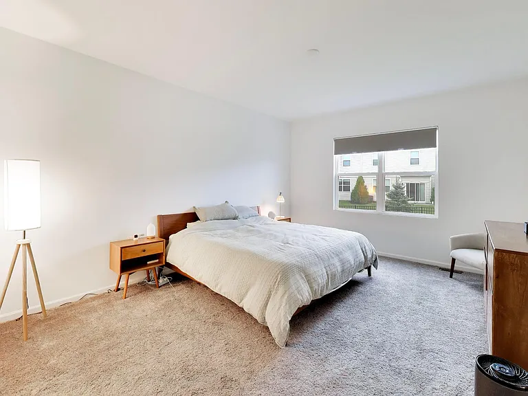 420 Radcliff Ln — Photo 10