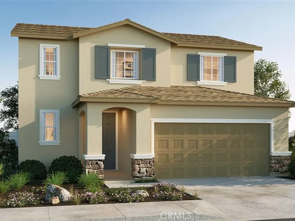 27194 Stardust Ave, Moreno Valley, CA 92555