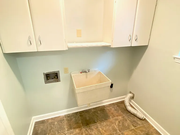 1723 Verona Dr — Photo 19