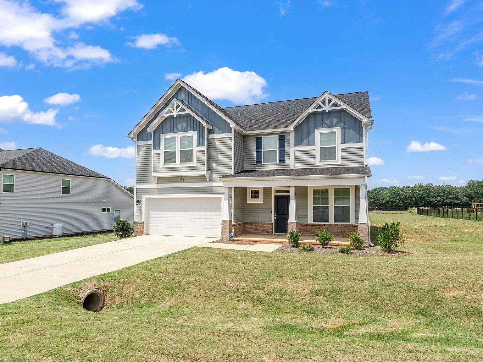96 Stephens Timberline Vw, Clayton, NC 27520 MLS 2520304 Zillow