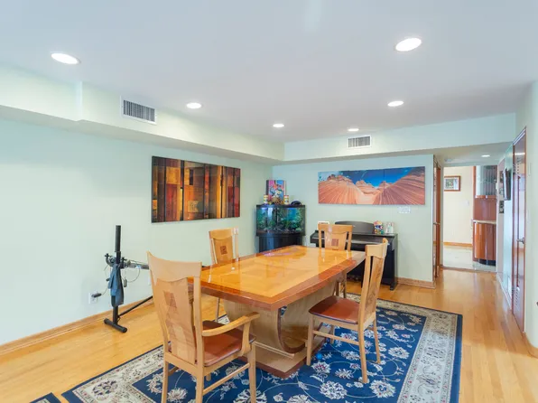 183-19 69th Avenue image 7 of 21