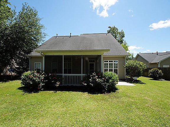 5th image of 9254 Markleys Grove Blvd