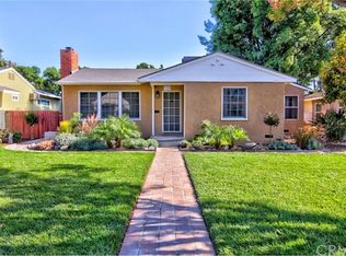 9514 Armley Ave, Whittier, CA 90603