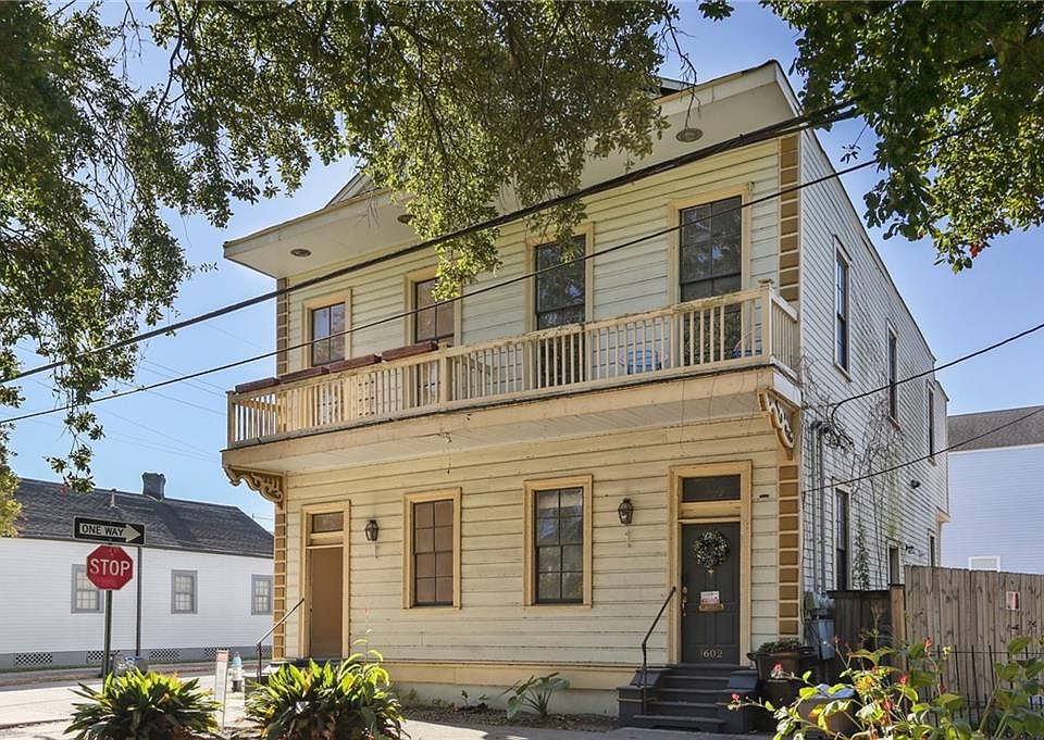 1st image of 1600-02 Governor Nicholls St