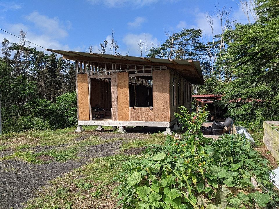 1st image of 13th Avenue Kukui Lot 1193
