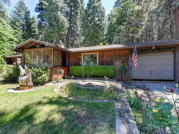 4th image of 2895 Marilyn Dr