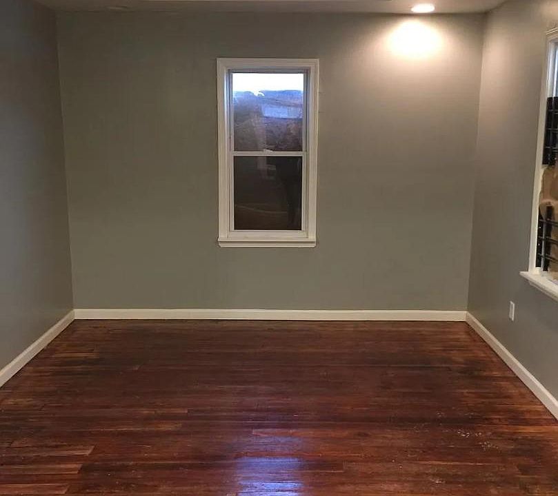 1st image of 1232 8th Ave