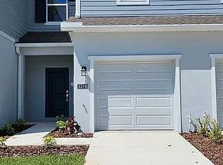 3218 Watts Ter, Davenport, FL 33837