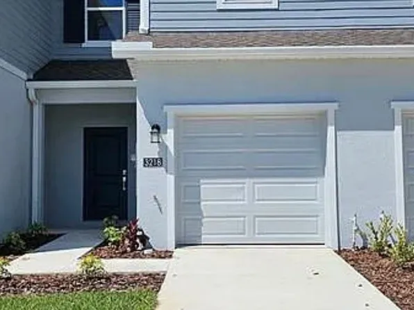 3218 Watts Ter, Davenport, FL 33837