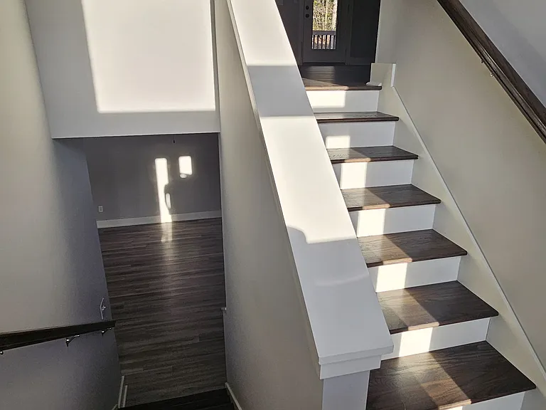 10994 Thatcher Crest Dr — Photo 14