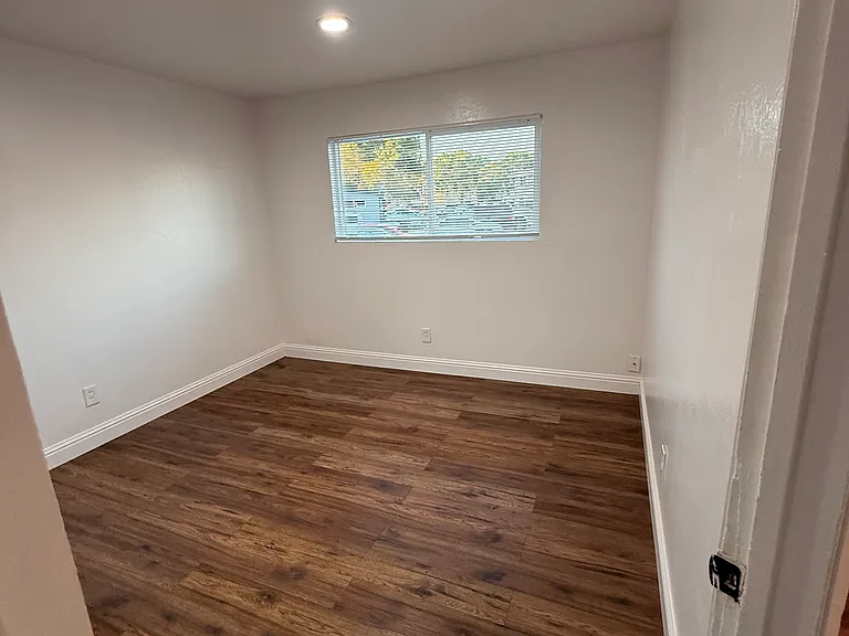 2823 Papago Ct #A — Photo 8