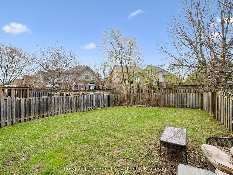 30 Darnell Rd — Photo 35
